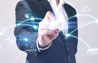 乐动网页版·官方站在线登入_乐动(中国)