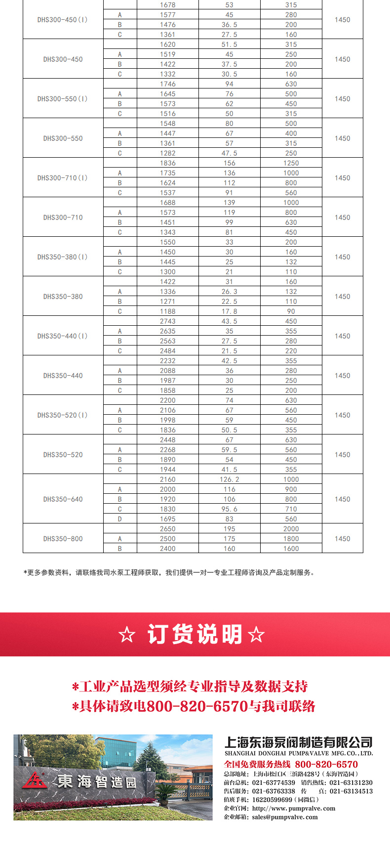 S级中开泵_乐动网页版·官方站在线登入_乐动(中国)
选型目录.jpg S级中开泵_乐动网页版·官方站在线登入_乐动(中国)
选型目录.jpg