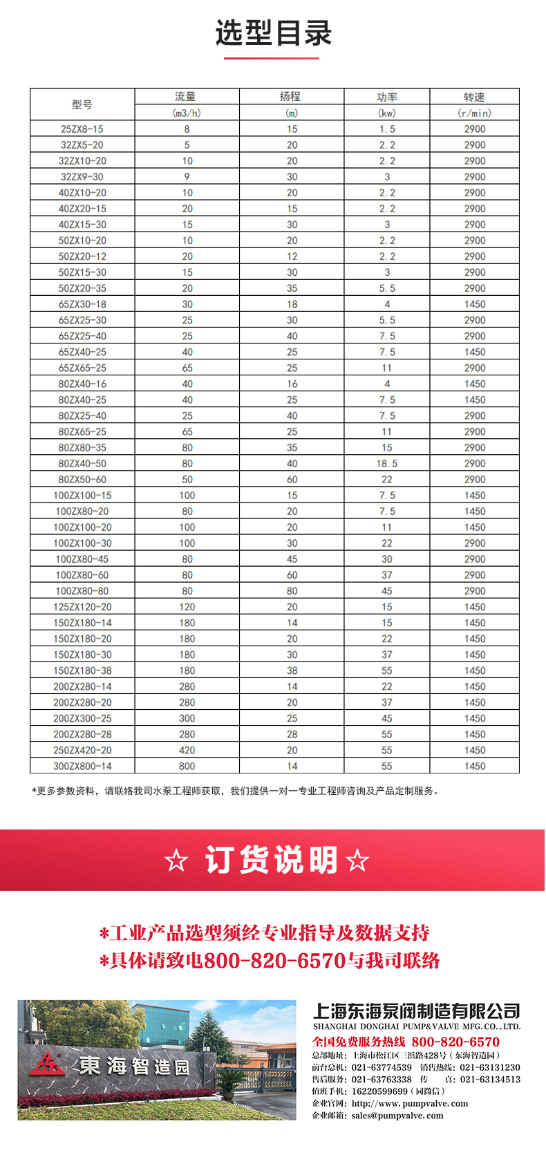 ZX型自吸泵_乐动网页版·官方站在线登入_乐动(中国)
选型目录.jpg