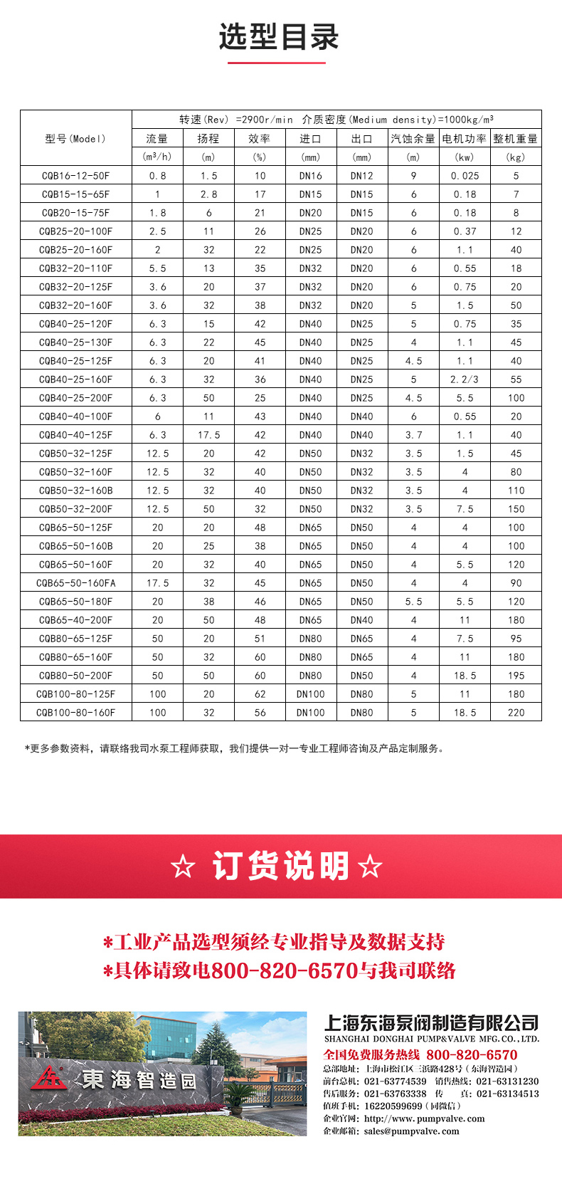 CQB-F型氟塑料磁力泵_乐动网页版·官方站在线登入_乐动(中国)
选型目录.jpg