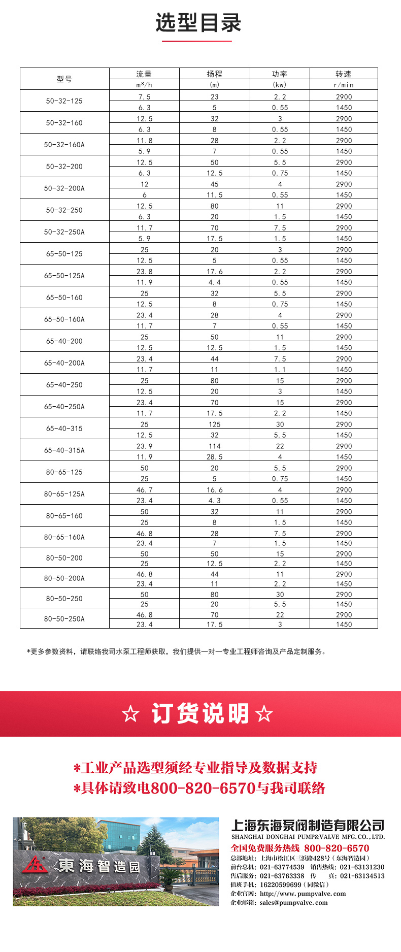 IH型化工泵_乐动网页版·官方站在线登入_乐动(中国)
选型目录.jpg IH型化工泵_乐动网页版·官方站在线登入_乐动(中国)
选型目录.jpg