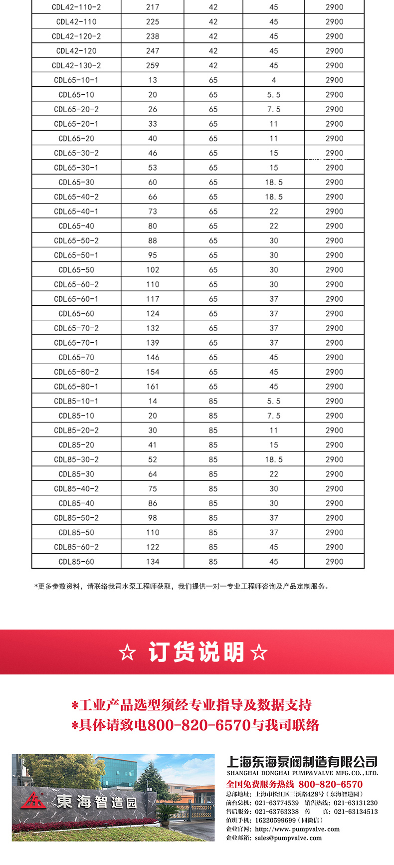 CDLF型立式多级离心泵_乐动网页版·官方站在线登入_乐动(中国)
选型目录2.jpg