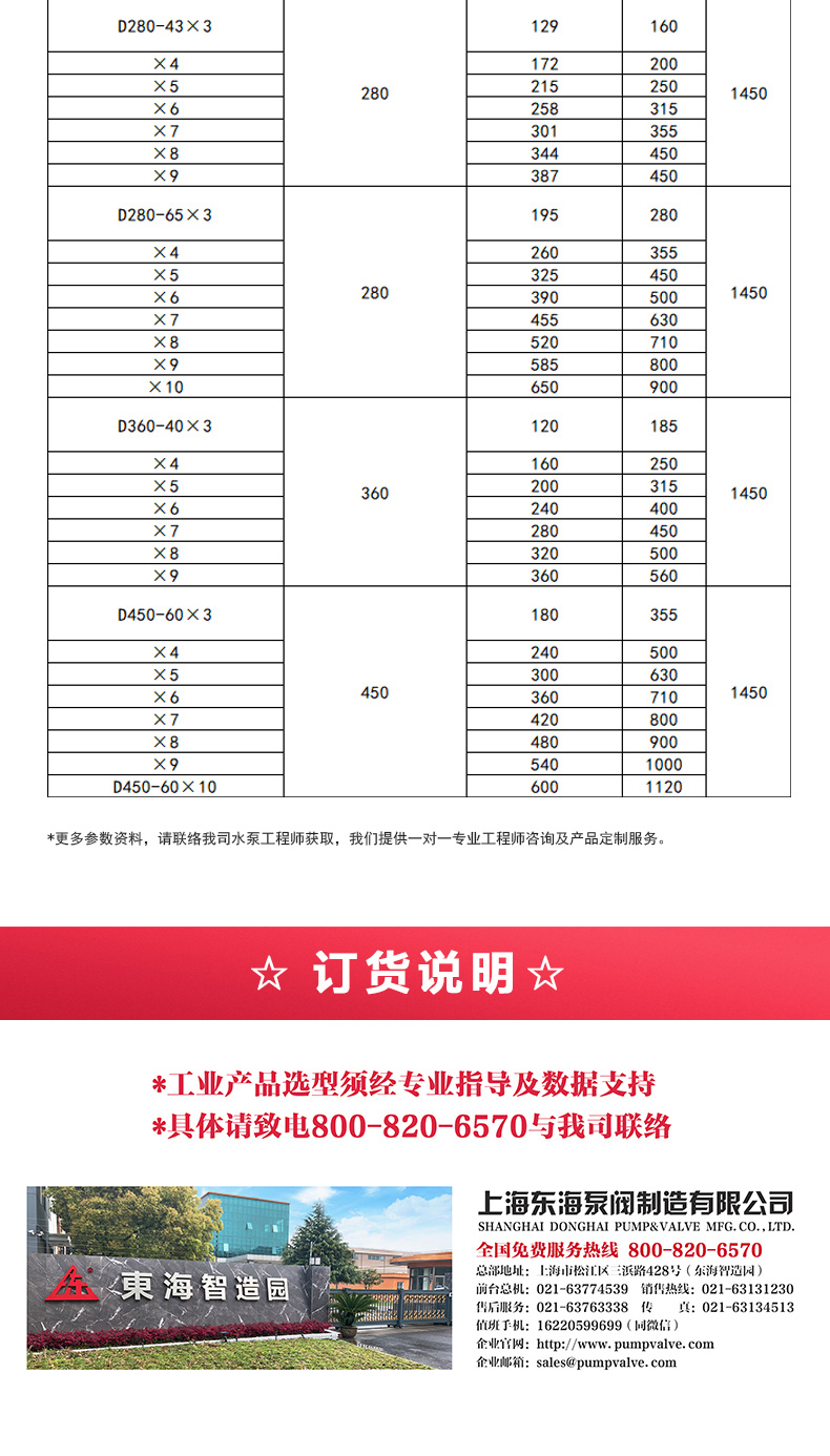 D型多级泵_乐动网页版·官方站在线登入_乐动(中国)
选型目录2.jpg