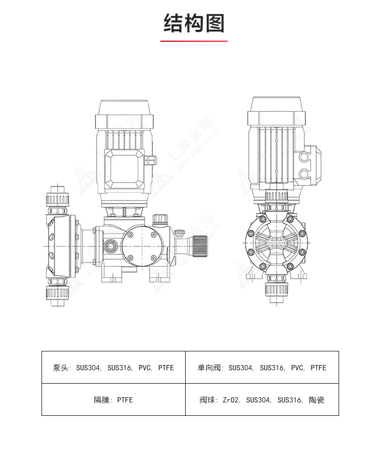 KD型机械隔膜式计量泵_乐动网页版·官方站在线登入_乐动(中国)
结构图.jpg