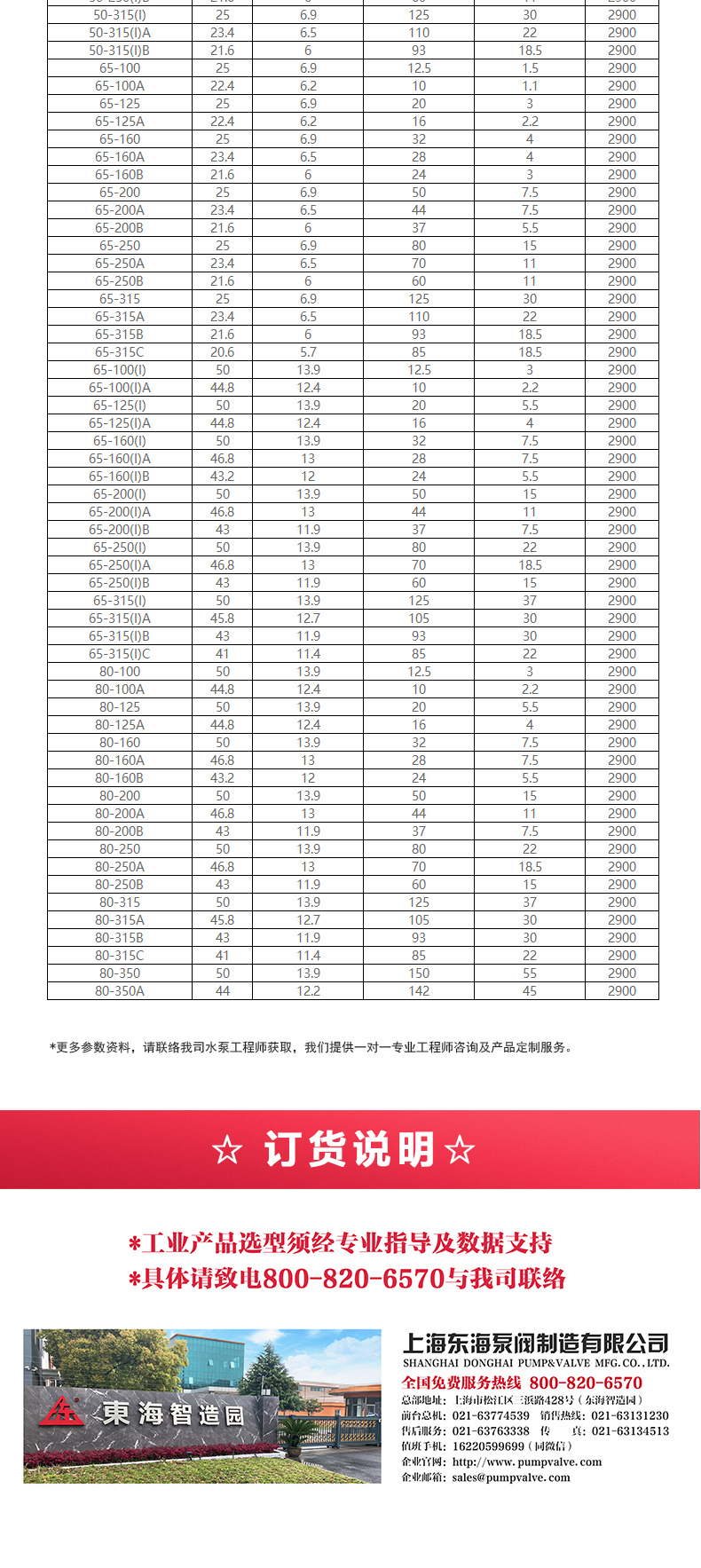 IRG型离心泵_乐动网页版·官方站在线登入_乐动(中国)
选型目录2.jpg IRG型离心泵_乐动网页版·官方站在线登入_乐动(中国)
选型目录2.jpg
