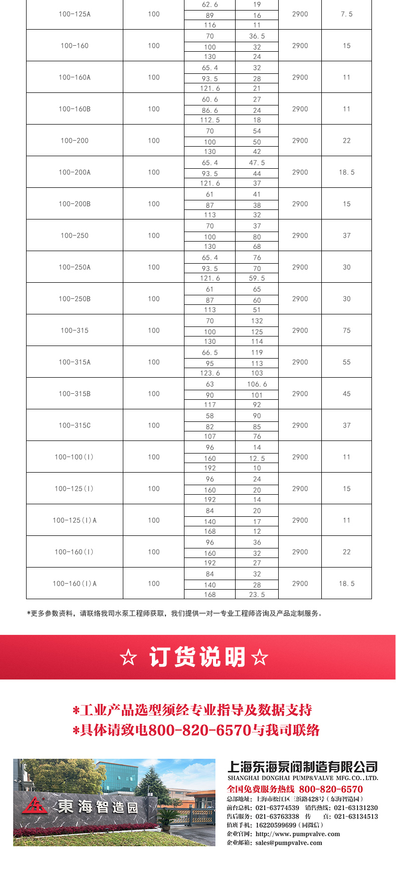 ISWH型离心泵_乐动网页版·官方站在线登入_乐动(中国)
选型目录2.jpg